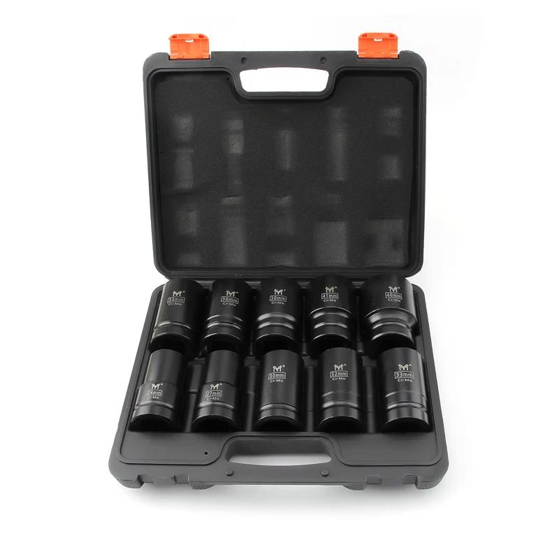 Cr-Mo    Ʈ, 簢   , 1 ġ, 88mm , 25mm, 24, 27, 30, 32, 33, 34, 36, 38, 41, 46mm, 10 